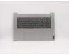 Lenovo 5CB0X56890 Tastatur inkl. TopcaseASM_CZ-SKL81WCFPPGDIS