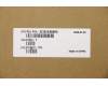 Lenovo 5CB0X56890 Tastatur inkl. TopcaseASM_CZ-SKL81WCFPPGDIS