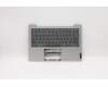 Lenovo 5CB0X56900 Tastatur inkl. Topcase ASM_UK W 81VT PG