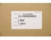 Lenovo 5CB0X56900 Tastatur inkl. Topcase ASM_UK W 81VT PG