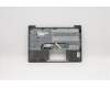 Lenovo 5CB0X56912 Tastatur inkl. Topcase ASM_GR W 81VT PG