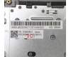 Lenovo 5CB0X56917 Tastatur inkl. Topcase ASM_BE W 81VT PG