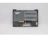 Lenovo 5CB0X56917 Tastatur inkl. Topcase ASM_BE W 81VT PG