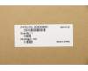 Lenovo 5CB0X56921 Tastatur inkl. Topcase ASM_USI W 81VT PG