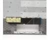 Lenovo 5CB0X56929 Tastatur inkl. Topcase ASM_HB W 81VT PG