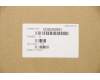 Lenovo 5CB0X56931 Tastatur inkl. Topcase ASM_UK W 81VT IB