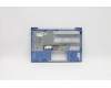 Lenovo 5CB0X56944 Tastatur inkl. Topcase ASM_AR-E W 81VT IB