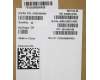 Lenovo 5CB0X56944 Tastatur inkl. Topcase ASM_AR-E W 81VT IB