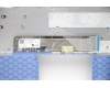 Lenovo 5CB0X56944 Tastatur inkl. Topcase ASM_AR-E W 81VT IB