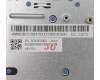 Lenovo 5CB0X56960 Tastatur inkl. Topcase ASM_HB W 81VT IB