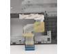 Lenovo 5CB0X56964 Tastatur inkl. Topcase ASM_US W 81VU PG