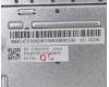 Lenovo 5CB0X56978 Tastatur inkl. Topcase ASM_AR-E W 81VU PG