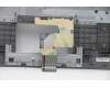Lenovo 5CB0X56981 Tastatur inkl. Topcase ASM_ND W 81VU PG