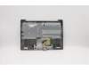 Lenovo 5CB0X56993 Tastatur inkl. Topcase ASM_HB W 81VU PG