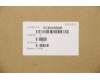 Lenovo 5CB0X56995 Tastatur inkl. Topcase ASM_UK W 81VU IB