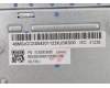 Lenovo 5CB0X56995 Tastatur inkl. Topcase ASM_UK W 81VU IB