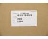 Lenovo 5CB0X56996 Tastatur inkl. Topcase ASM_IT W 81VU IB