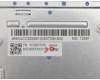 Lenovo 5CB0X57018 Tastatur inkl. Topcase ASM_BU W 81VU IB