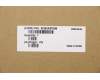 Lenovo 5CB0X57058 Tastatur inkl. Topcase ASM_IT L82C5IGTEX