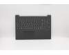 Lenovo 5CB0X57062 Tastatur inkl. Topcase ASM_GK L82C5IGTEX