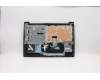 Lenovo 5CB0X57065 Tastatur inkl. Topcase ASM_ND L82C5IGTEX