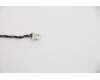 Lenovo 5CB0X57065 Tastatur inkl. Topcase ASM_ND L82C5IGTEX