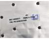 Lenovo 5CB0X57065 Tastatur inkl. Topcase ASM_ND L82C5IGTEX