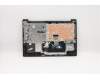 Lenovo 5CB0X57066 Tastatur inkl. Topcase ASM_PO L82C5IGTEX