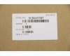 Lenovo 5CB0X57067 Tastatur inkl. Topcase ASM_RU L82C5IGTEX