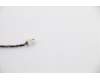 Lenovo 5CB0X57067 Tastatur inkl. Topcase ASM_RU L82C5IGTEX