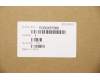 Lenovo 5CB0X57068 Tastatur inkl. Topcase ASM_SA L82C5IGTEX