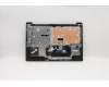 Lenovo 5CB0X57069 Tastatur inkl. Topcase ASM_SP L82C5IGTEX