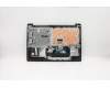 Lenovo 5CB0X57074 Tastatur inkl. Topcase ASM_UK L82C5IGTEX