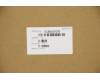 Lenovo 5CB0X57076 Tastatur inkl. Topcase ASM_US L82C5IGTEX