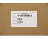 Lenovo 5CB0X57077 Tastatur inkl. Topcase ASM_CZ-SK L82C5IGTEX