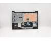 Lenovo 5CB0X57080 Tastatur inkl. Topcase ASM_BE L82C5IGTEX