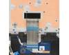 Lenovo 5CB0X57080 Tastatur inkl. Topcase ASM_BE L82C5IGTEX