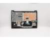 Lenovo 5CB0X57081 Tastatur inkl. Topcase ASM_AR-E L82C5IGTEX