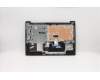 Lenovo 5CB0X57082 Tastatur inkl. Topcase ASM_FR L82C5IGTEX