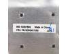 Lenovo 5CB0X57083 Tastatur inkl. Topcase ASM_UKR L82C5IGTEX