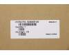 Lenovo 5CB0X57120 Tastatur inkl. Topcase ASM_HG L82C4 IGTEX