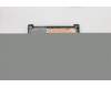 Lenovo 5CB0X57121 Tastatur inkl. Topcase ASM_HB L82C4 IGTEX
