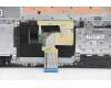 Lenovo 5CB0X57122 Tastatur inkl. Topcase ASM_GK L82C4 IGTEX