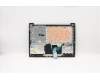 Lenovo 5CB0X57125 Tastatur inkl. Topcase ASM_ND L82C4 IGTEX