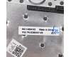 Lenovo 5CB0X57125 Tastatur inkl. Topcase ASM_ND L82C4 IGTEX