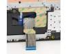 Lenovo 5CB0X57129 Tastatur inkl. Topcase ASM_SP L82C4 IGTEX