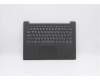 Lenovo 5CB0X57138 Tastatur inkl. Topcase ASM_BU L82C4 IGTEX