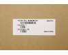 Lenovo 5CB0X57141 Tastatur inkl. Topcase ASM_AR-E L82C4 IGTEX