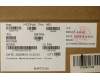 Lenovo 5CB0X57142 Tastatur inkl. Topcase ASM_FR L82C4 IGTEX
