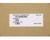 Lenovo 5CB0X57143 Tastatur inkl. Topcase ASM_UKR L82C4 IGTEX